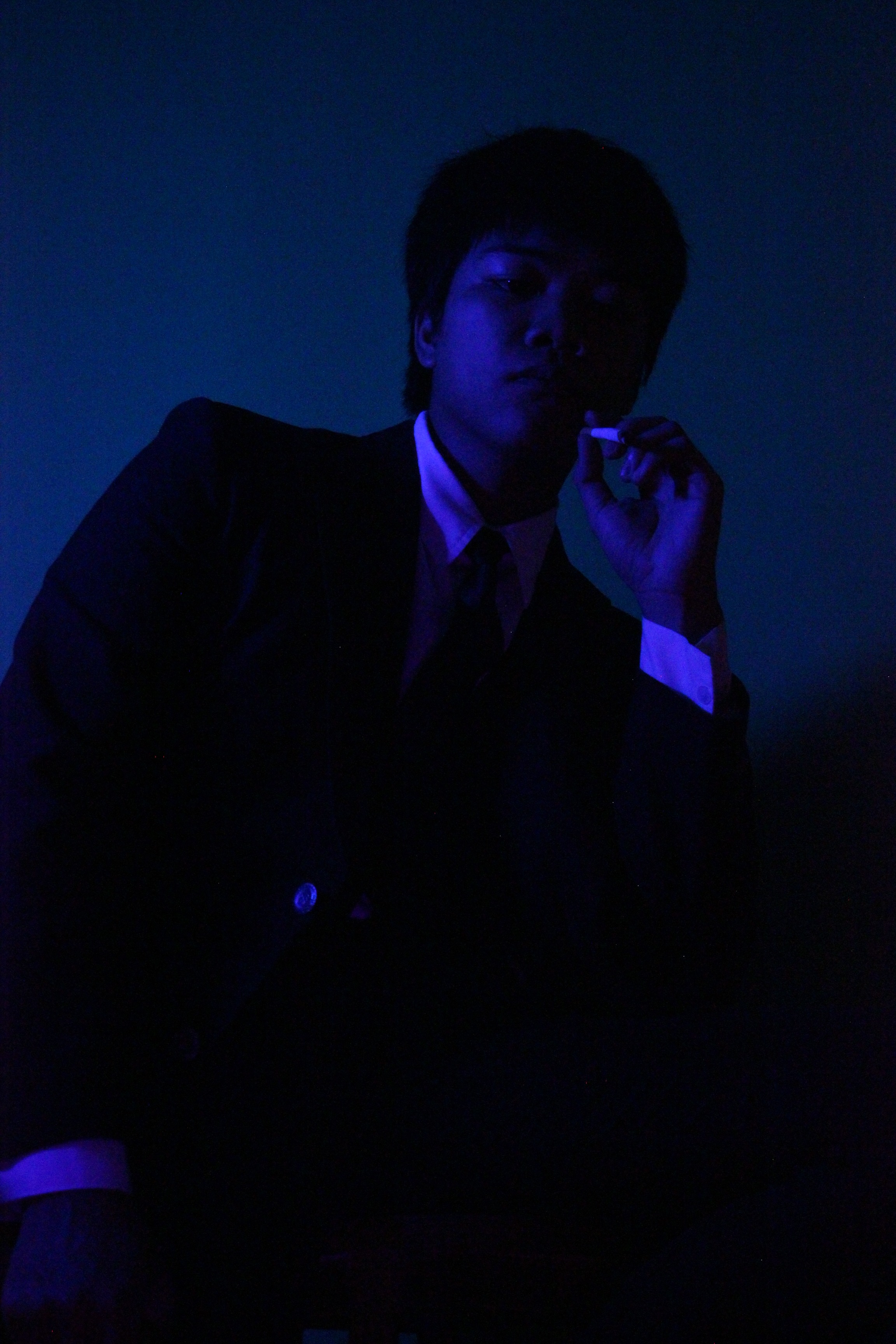 ItsMe4